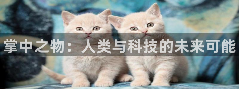 jmcomic2天堂漫画